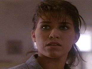 A cry for help the tracey thurman story